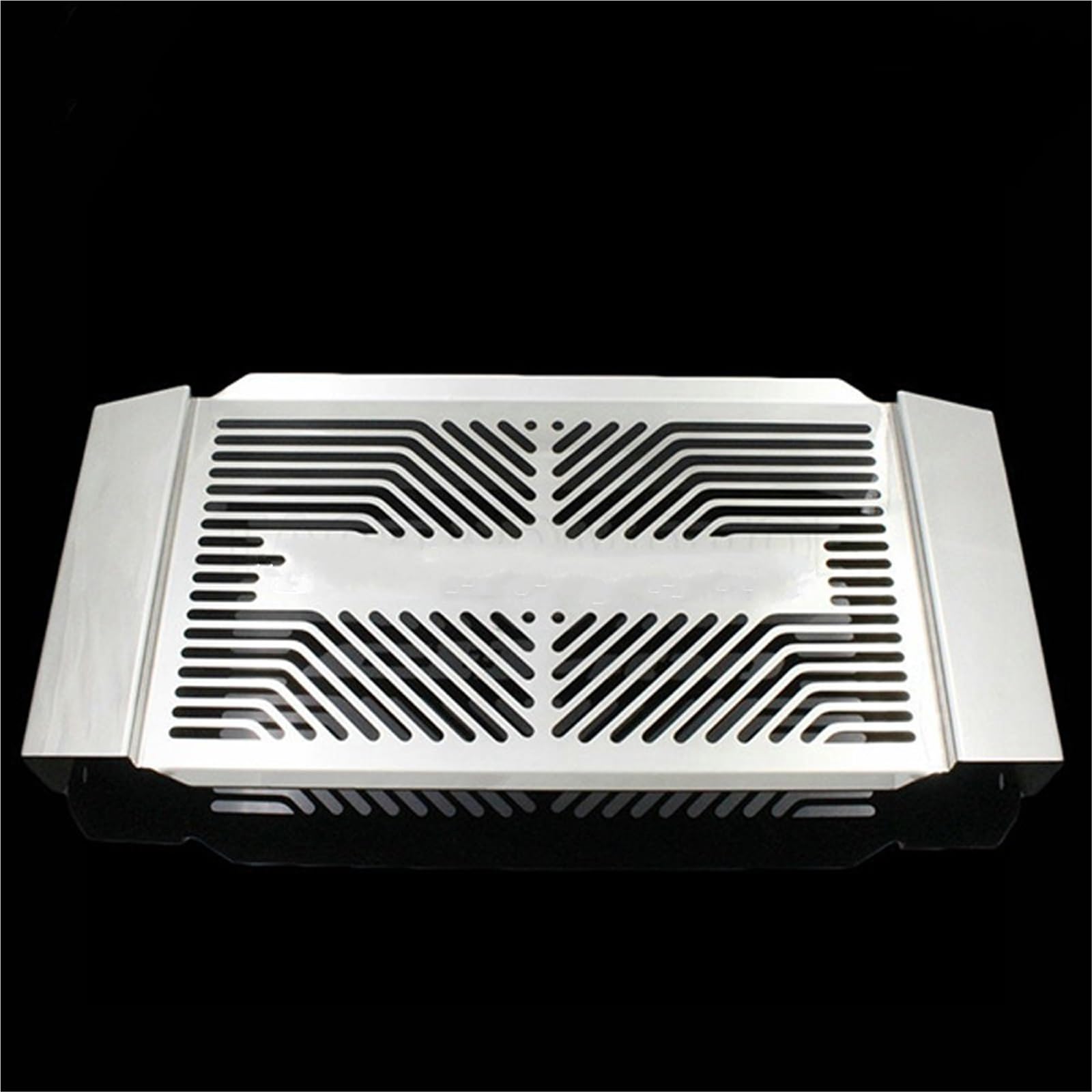 Für CB400 Super Four CB400SF VTEC CB 400/400SF 1992-2021 Zubehör Motorrad Kühlerschutzgitter Grill Kühlerabdeckung Für CB400 Super Four CB400SF VTEC CB 400/400SF 1992-2021 Zubehör Motorrad Kühlerschutzgitter Grill Kühlerabdeckung von FVFZNGHHCK