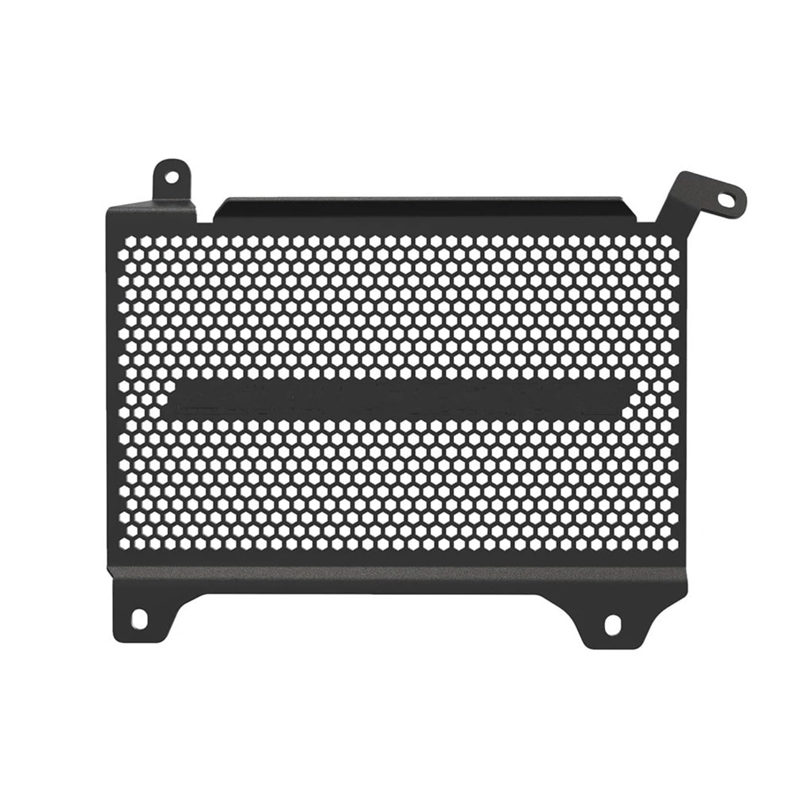 Für CB400X 400X CB 400 500X CB500 X CB500X 2022 2023 2024 CB 500 X Motorrad Kühler Schutzfolie Grille Grill Abdeckung Für CB400X 400X CB 400 500X CB500 X CB500X 2022 2023 2024 CB 500 X Motorrad Kühler Schutzfolie Grille Grill Abdeckung von FVFZNGHHCK