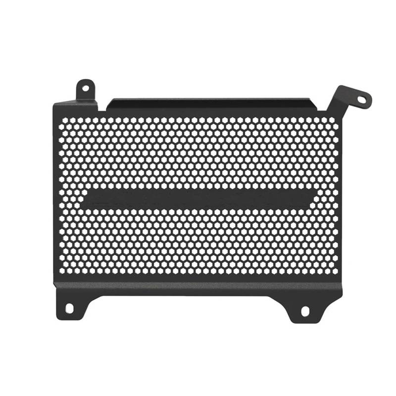 Für CB400X 400X CB 400 500X CB500 X CB500X 2022 2023 2024 CB 500 X Motorrad Kühler Schutzfolie Grille Grill Abdeckung von FVFZNGHHCK