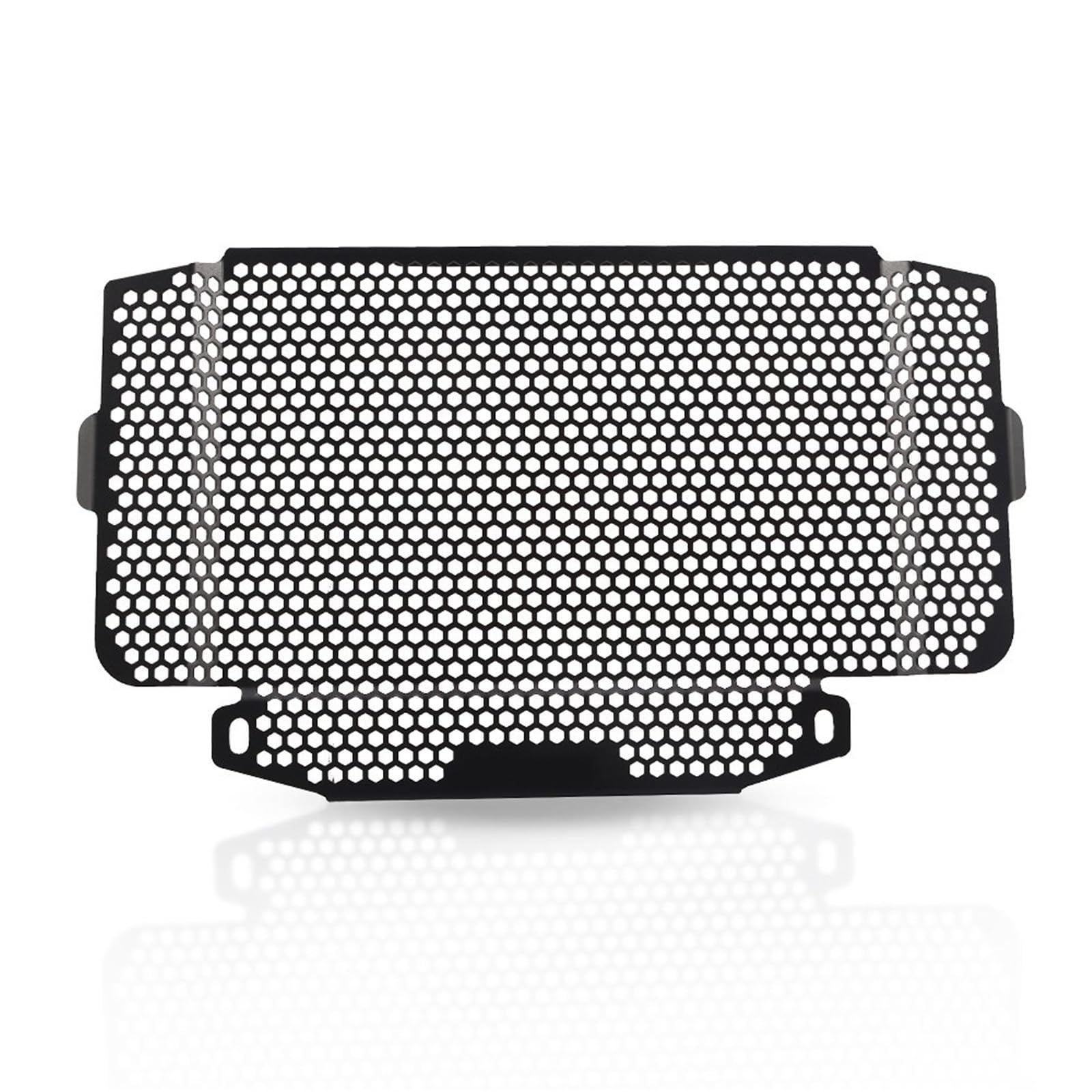 Für CB500X CB 500X CB400X 2019 2020 2021 CB 500X 400X 2022 2023 Kühlergrill Abdeckung Schutz Schutz Protetor Für CB500X CB 500X CB400X 2019 2020 2021 CB 500X 400X 2022 2023 Kühlergrill Abdeckung Schutz Schutz Protetor von FVFZNGHHCK
