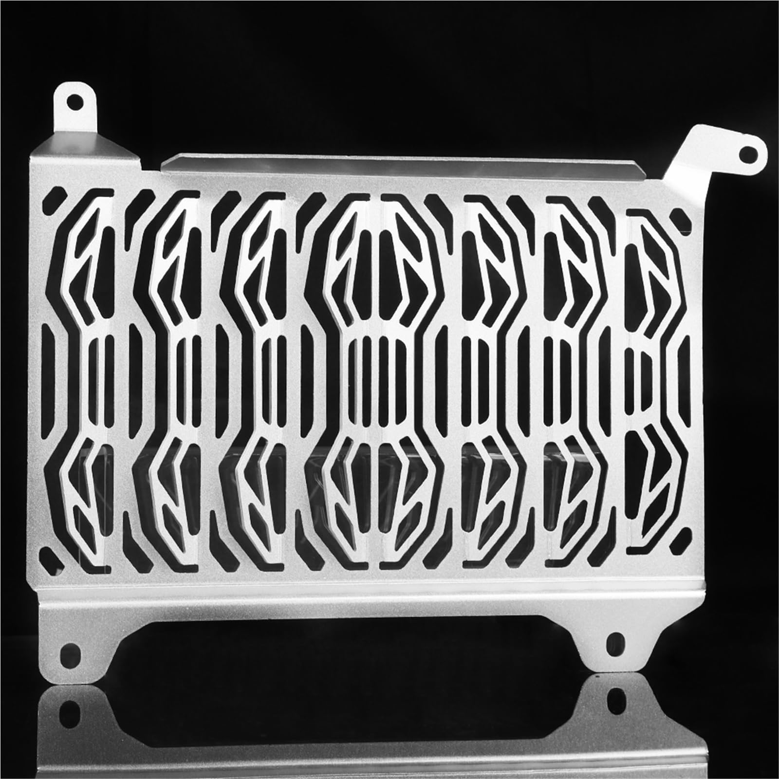 Für CB500X CB 500X CB400X 2019 2020 2021 CB 500X 400X 2022 2023 Kühlergrill Abdeckung Schutz Schutz Protetor Für CB500X CB 500X CB400X 2019 2020 2021 CB 500X 400X 2022 2023 Kühlergrill Abdeckung Schutz Schutz Protetor von FVFZNGHHCK