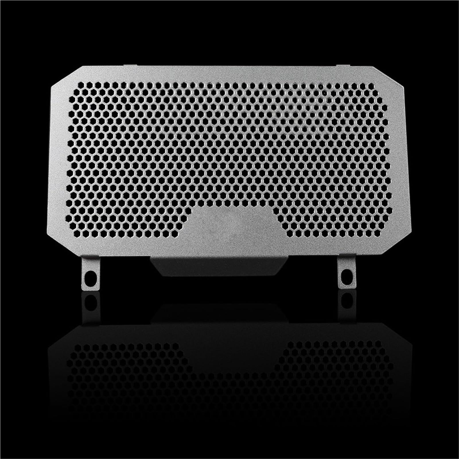 Für CB500X CB 500X CB400X 2019 2020 2021 CB 500X 400X 2022 2023 Kühlergrill Abdeckung Schutz Schutz Protetor Für CB500X CB 500X CB400X 2019 2020 2021 CB 500X 400X 2022 2023 Kühlergrill Abdeckung Schutz Schutz Protetor von FVFZNGHHCK