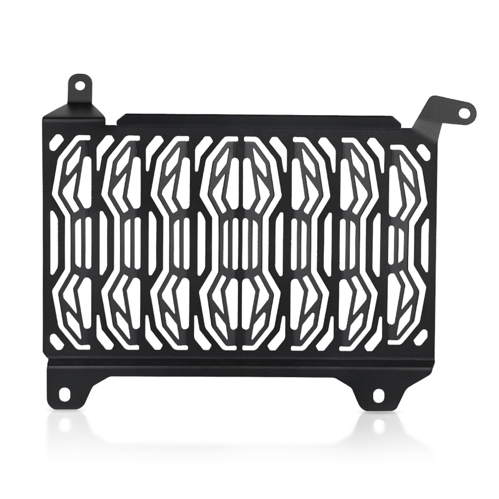 Für CB500X CB 500X CB400X 2019 2020 2021 CB 500X 400X 2022 2023 Kühlergrill Abdeckung Schutz Schutz Protetor Für CB500X CB 500X CB400X 2019 2020 2021 CB 500X 400X 2022 2023 Kühlergrill Abdeckung Schutz Schutz Protetor von FVFZNGHHCK
