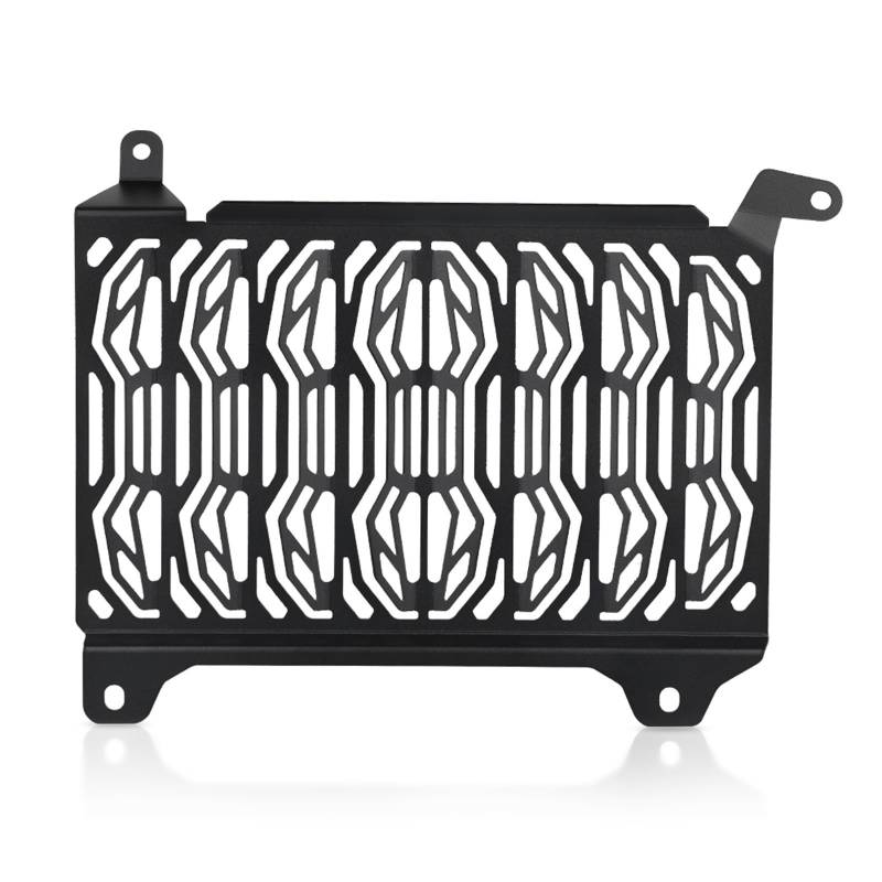 Für CB500X CB 500X CB400X 2019 2020 2021 CB 500X 400X 2022 2023 Kühlergrill Abdeckung Schutz Schutz Protetor von FVFZNGHHCK