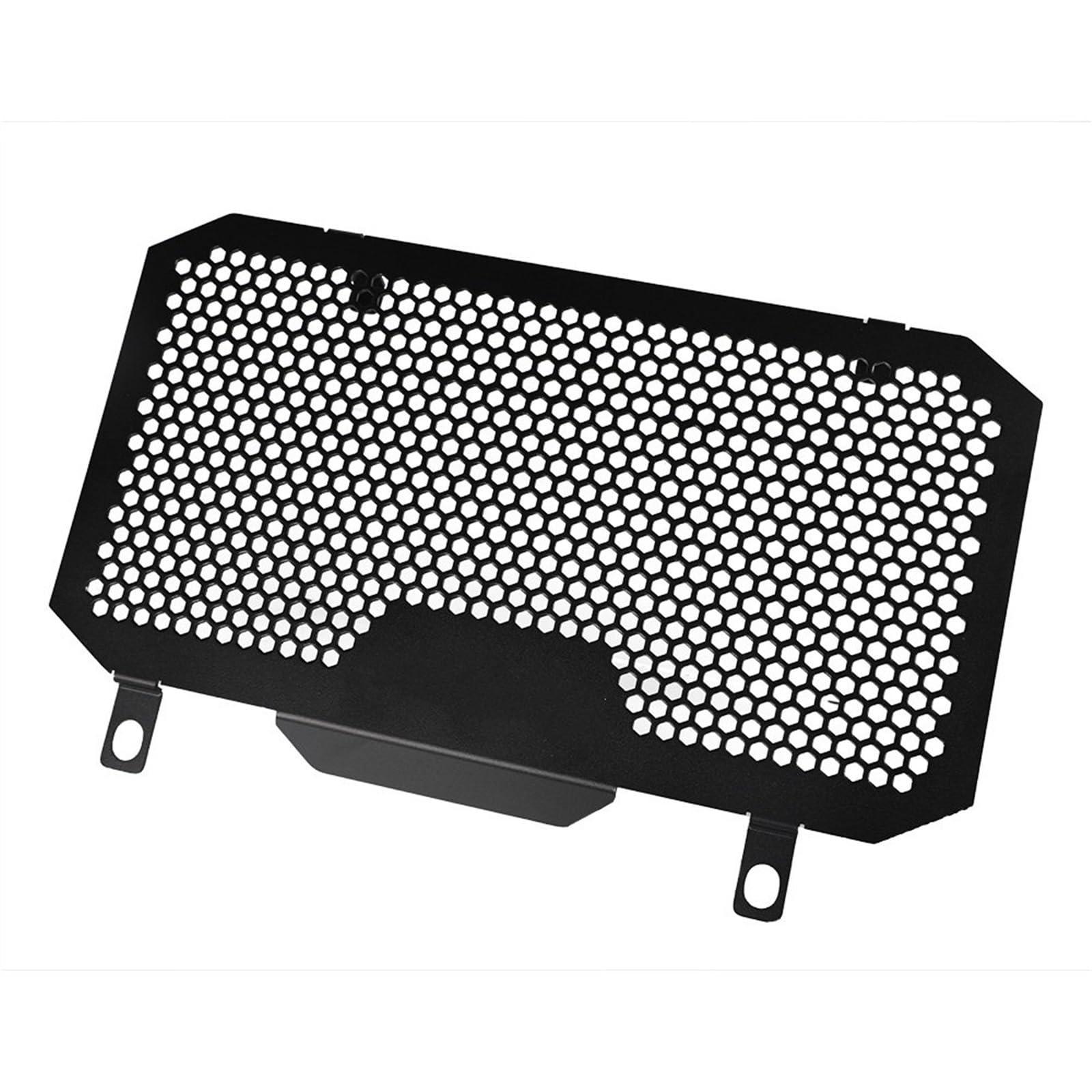 Für CB500X CB 500X CB400X 2019 2020 2021 CB 500X 400X 2022 2023 Kühlergrill Abdeckung Schutz Schutz Protetor Für CB500X CB 500X CB400X 2019 2020 2021 CB 500X 400X 2022 2023 Kühlergrill Abdeckung Schutz Schutz Protetor von FVFZNGHHCK
