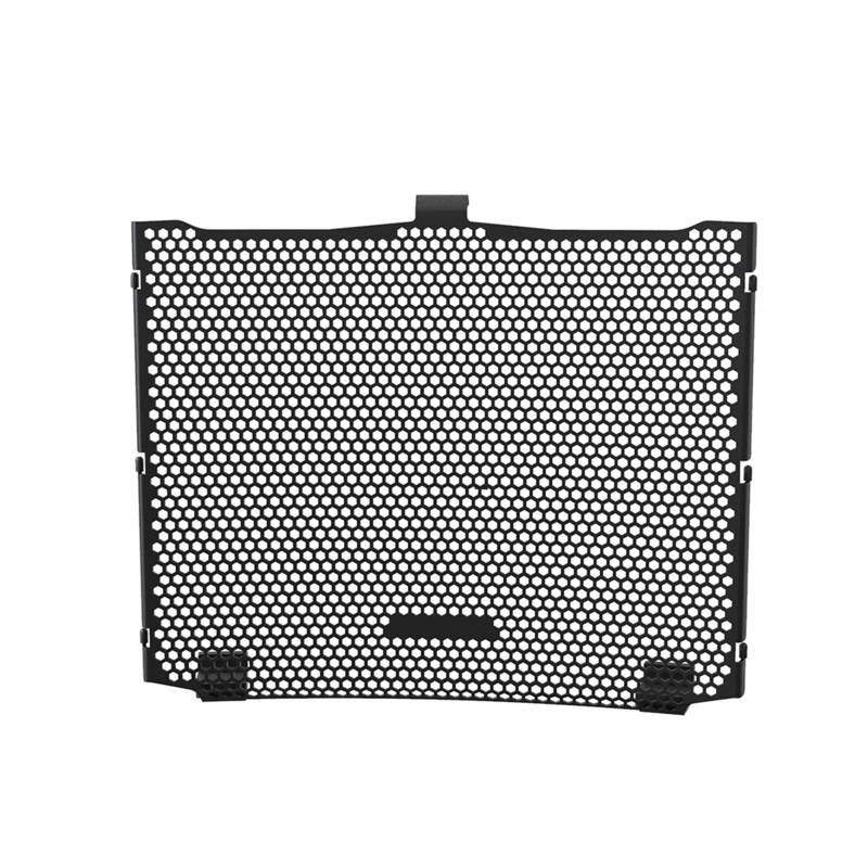 Für CBR 600RR CBR600 RR CBR 600 RR 2024 2025 Zubehör Kühlergrill Wache Schutz Abdeckung Grill Motorrad von FVFZNGHHCK