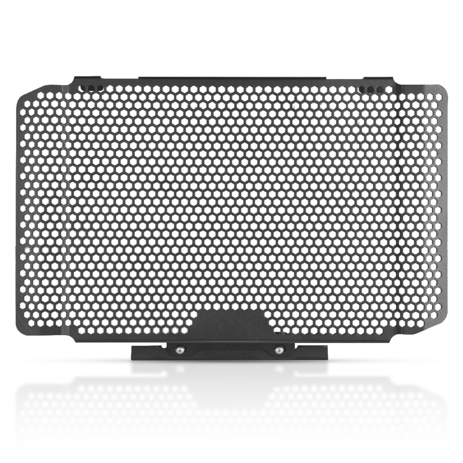 Für CF Moto 400NK 650NK NK400 400 650 NK 2016 2022 2023 2024 Kühlergrill Wache Cover Schutz Zubehör Für CF Moto 400NK 650NK NK400 400 650 NK 2016 2022 2023 2024 Kühlergrill Wache Cover Schutz Zubehör von FVFZNGHHCK