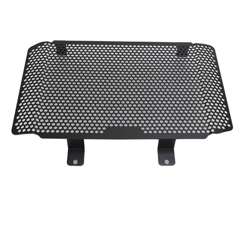 Für CF Moto 400NK 650NK NK400 400 650 NK 2016 2022 2023 2024 Kühlergrill Wache Cover Schutz Zubehör von FVFZNGHHCK