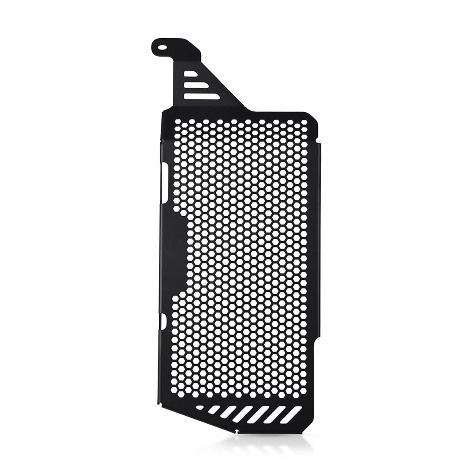 Für CRF300L CRF300 CRF 300 L 300L 2021-2023 2024 2025 Motorrad Heizkörper Schutzhülle Grille Grill Schutz Protecter Für CRF300L CRF300 CRF 300 L 300L 2021-2023 2024 2025 Motorrad Heizkörper Schutzhülle Grille Grill Schutz Protecter von FVFZNGHHCK
