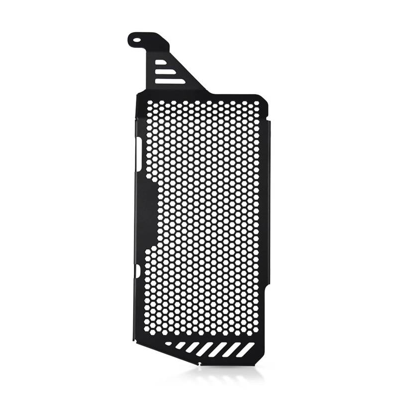 Für CRF300L CRF300 CRF 300 L 300L 2021-2023 2024 2025 Motorrad Heizkörper Schutzhülle Grille Grill Schutz Protecter von FVFZNGHHCK
