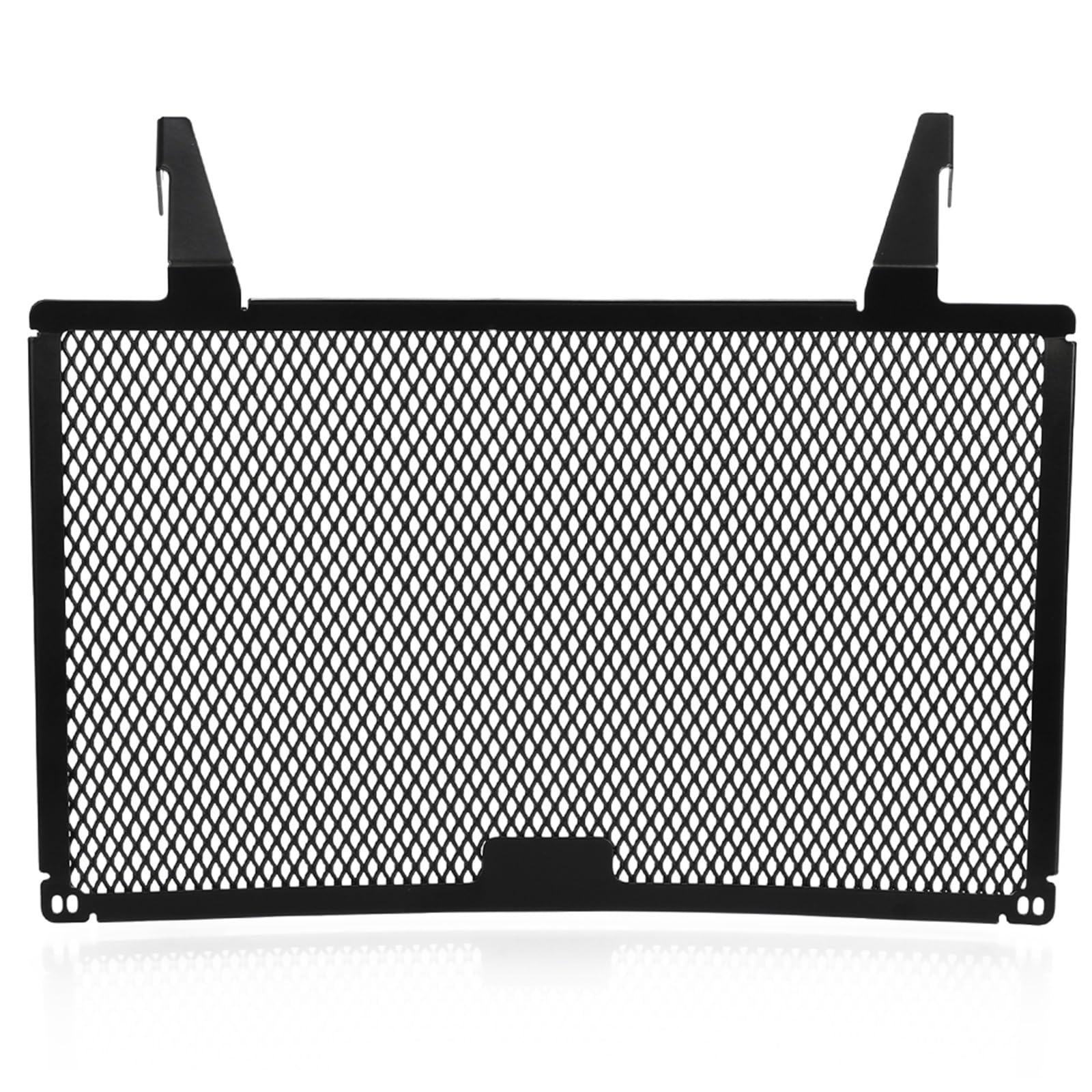 Für D&ucati Monster 950 Monster 937 2021 2022 2023 2024 37 950 Monster 9 Motorrad Kühlergrill Wache Cover Schutz Für D&ucati Monster 950 Monster 937 2021 2022 2023 2024 37 950 Monster 9 Motorrad Kühlergrill Wache Cover Schutz von FVFZNGHHCK