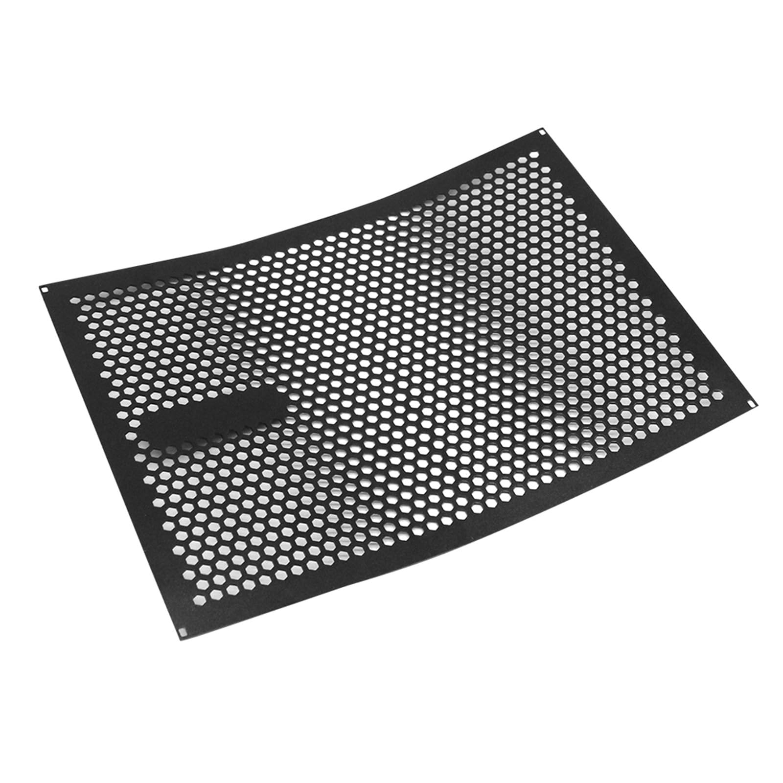 Für F900R F900XR F900 R XR 2020-2023 2022 2021 Motorradzubehör Kühlerschutzgitter Abdeckung Schutz Schutzgrill Für F900R F900XR F900 R XR 2020-2023 2022 2021 Motorradzubehör Kühlerschutzgitter Abdeckung Schutz Schutzgrill von FVFZNGHHCK