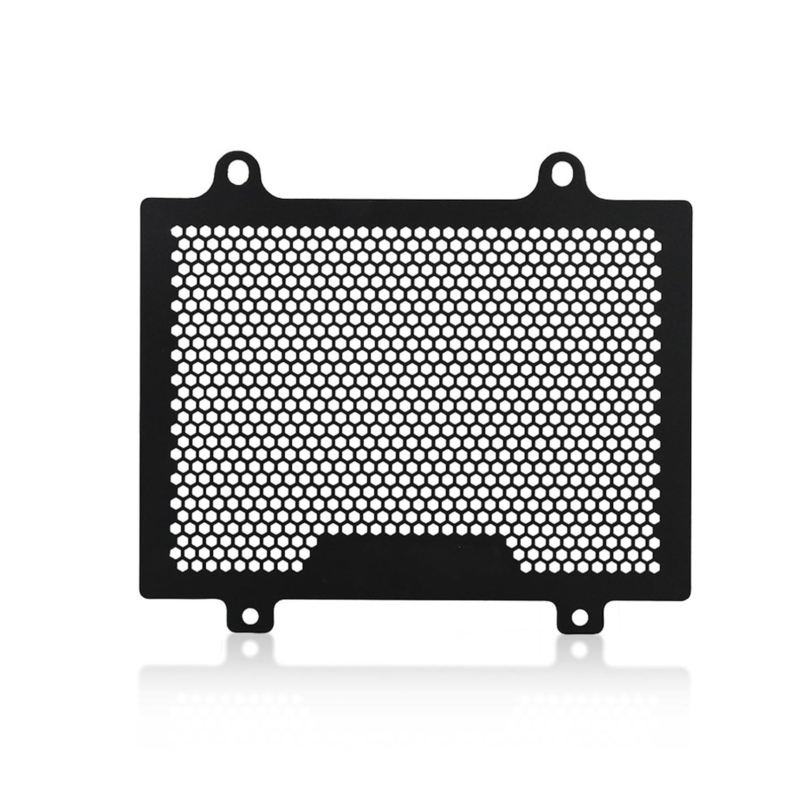 Für G310-GS G310R G 310 GS 310GS G310 R 310R 2017-2018 Kühlergrill Grill Schutz Protector Kühler Abdeckung Kappe Für G310-GS G310R G 310 GS 310GS G310 R 310R 2017-2018 Kühlergrill Grill Schutz Protector Kühler Abdeckung Kappe von FVFZNGHHCK