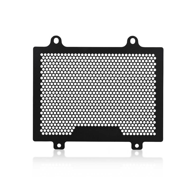 Für G310-GS G310R G 310 GS 310GS G310 R 310R 2017-2018 Kühlergrill Grill Schutz Protector Kühler Abdeckung Kappe von FVFZNGHHCK