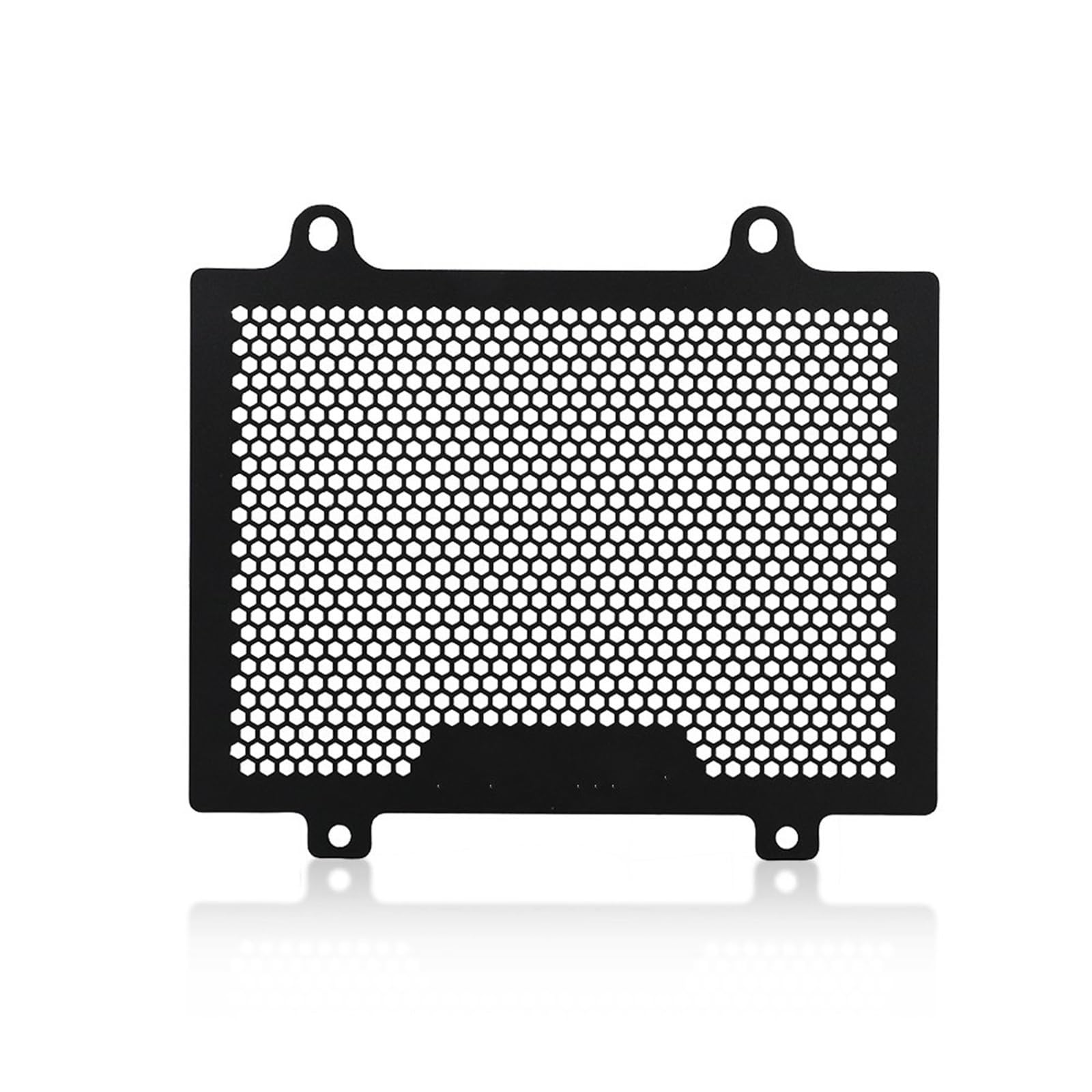 Für G310R G 310 GS 310GS G310 R 310R 2017-2018 G310GS Motorrad Kühlergrill Grill Schutz Protector Kühler Abdeckung Kappe Für G310R G 310 GS 310GS G310 R 310R 2017-2018 G310GS Motorrad Kühlergrill Grill Schutz Protector Kühler Abdeckung Kappe von FVFZNGHHCK