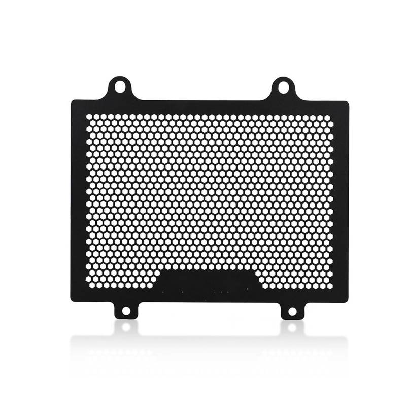 Für G310R G 310 GS 310GS G310 R 310R 2017-2018 G310GS Motorrad Kühlergrill Grill Schutz Protector Kühler Abdeckung Kappe von FVFZNGHHCK
