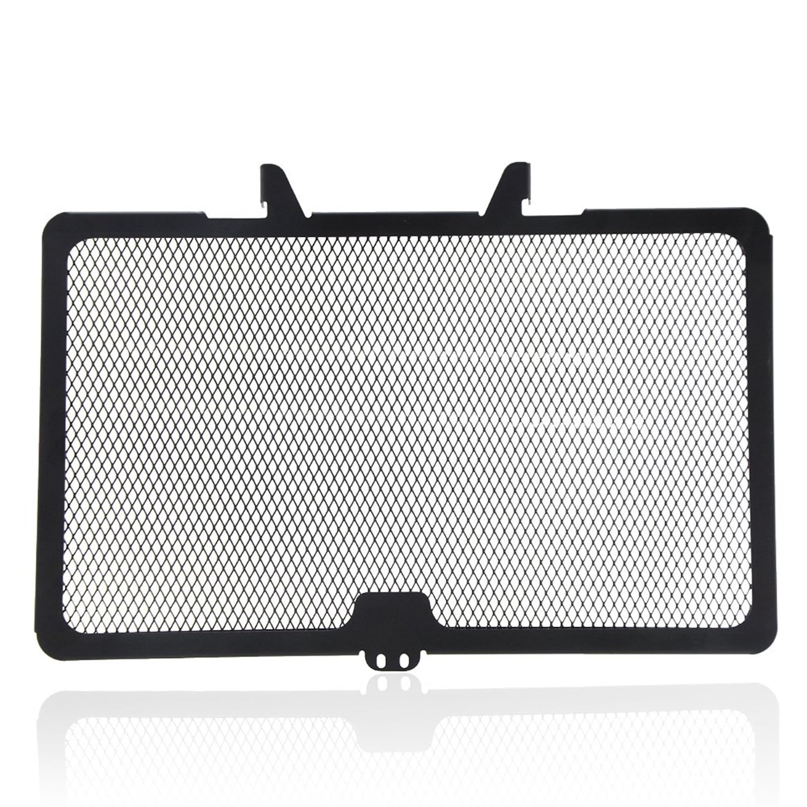 Für Integra 700/750 NC700S NC700X 2012 2013 2014 Motorrad Kühlergrill Abdeckung Schutz Heizkörper Schutz Zubehör Für Integra 700/750 NC700S NC700X 2012 2013 2014 Motorrad Kühlergrill Abdeckung Schutz Heizkörper Schutz Zubehör von FVFZNGHHCK