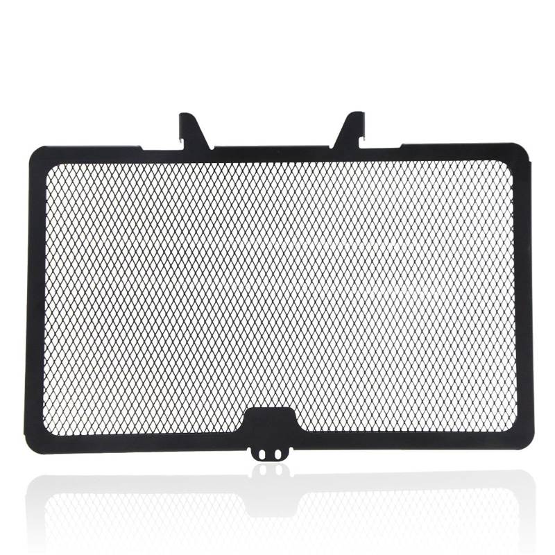 Für Integra 700/750 NC700S NC700X 2012 2013 2014 Motorrad Kühlergrill Abdeckung Schutz Heizkörper Schutz Zubehör von FVFZNGHHCK