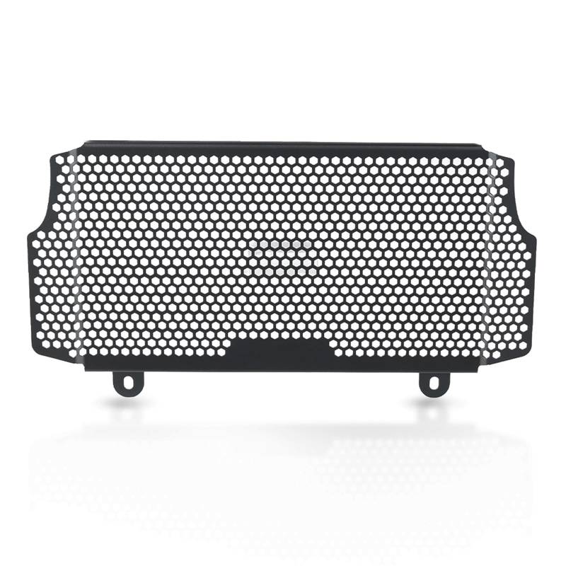 Für K&awasaki Für Ninja 300 Z300 Z 300 2015 2017 2018 300 Aluminium Kühlergrill Abdeckung Schutz Schutz von FVFZNGHHCK