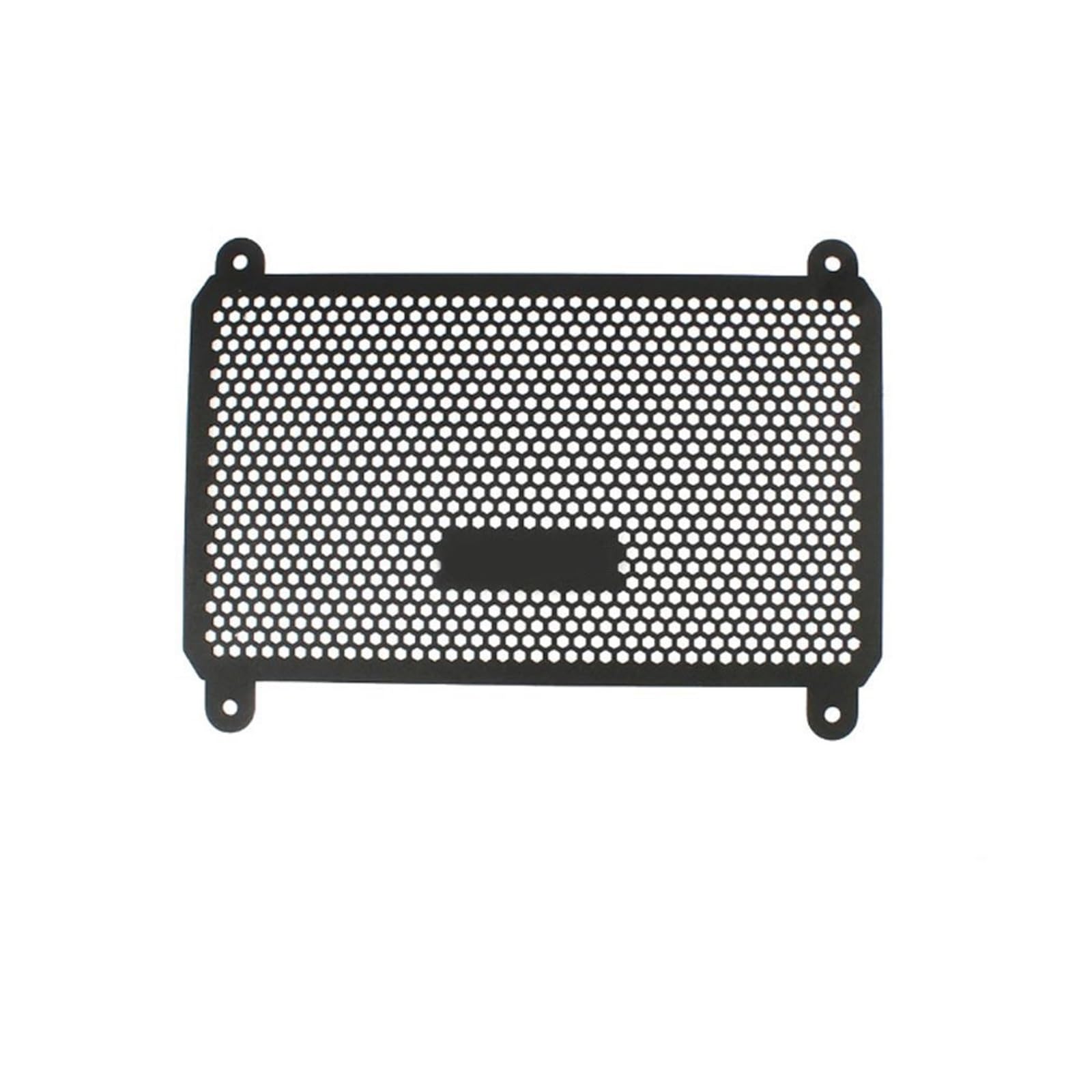 Für K&awasaki Z400 2018–2023, Z500 2024–2025, Für Ninja 500 400 500, Kühlergrillschutz, Kühlerschutzabdeckung Für K&awasaki Z400 2018–2023, Z500 2024–2025, Für Ninja 500 400 500, Kühlergrillschutz, Kühlerschutzabdeckung von FVFZNGHHCK