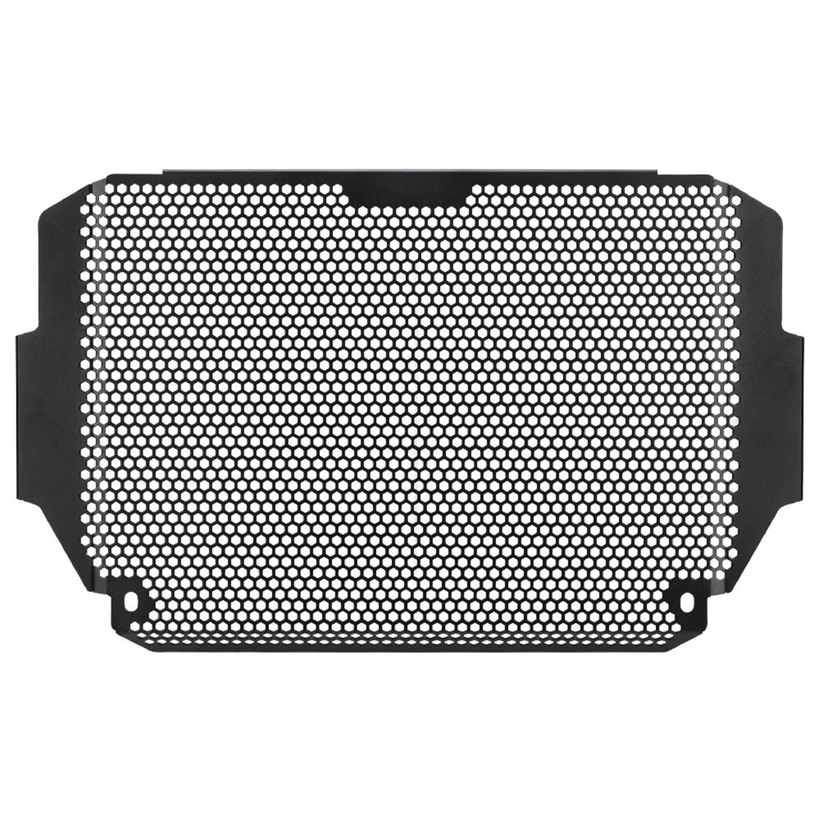 Für K&awasaki Z900 Z900 2017 2018 2019 Motorrad Kühlergrill Abdeckung Schutz Kühlergrill Schutz Protector Zubehör Für K&awasaki Z900 Z900 2017 2018 2019 Motorrad Kühlergrill Abdeckung Schutz Kühlergrill Schutz Protector Zubehör von FVFZNGHHCK
