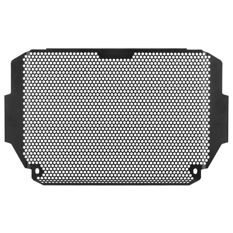Für K&awasaki Z900 Z900 2017 2018 2019 Motorrad Kühlergrill Abdeckung Schutz Kühlergrill Schutz Protector Zubehör von FVFZNGHHCK