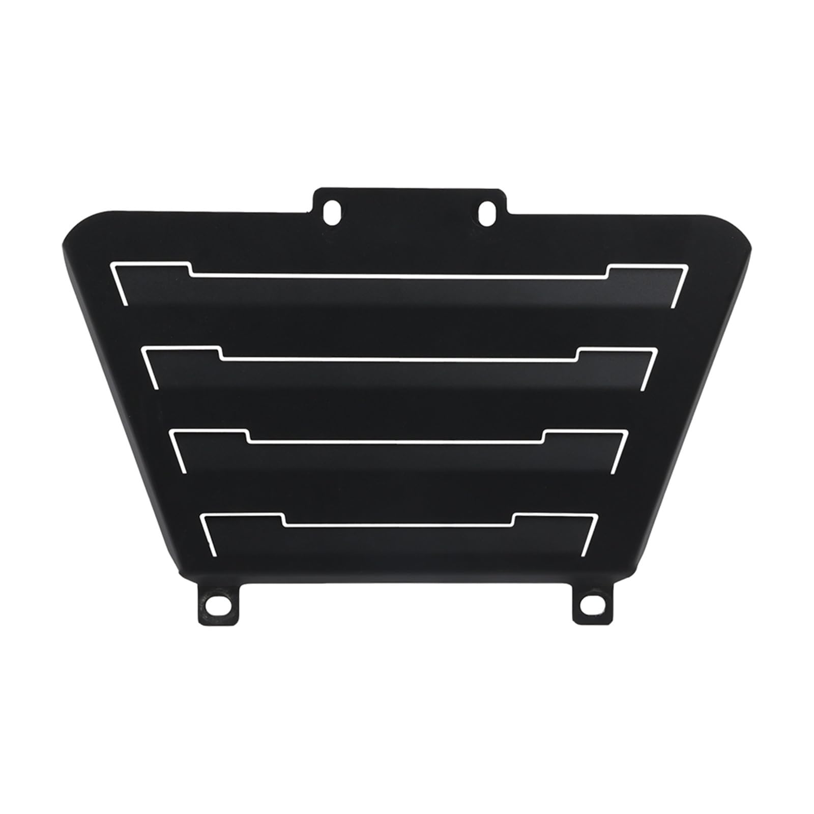Für L&oncin V&OGE 300Rally 300 Rally 300 GY 300Rally Motorradzubehör Motorabdeckung Lüfterschutz Kühlergrillschutz Für L&oncin V&OGE 300Rally 300 Rally 300 GY 300Rally Motorradzubehör Motorabdeckung Lüfterschutz Kühlergrillschutz von FVFZNGHHCK