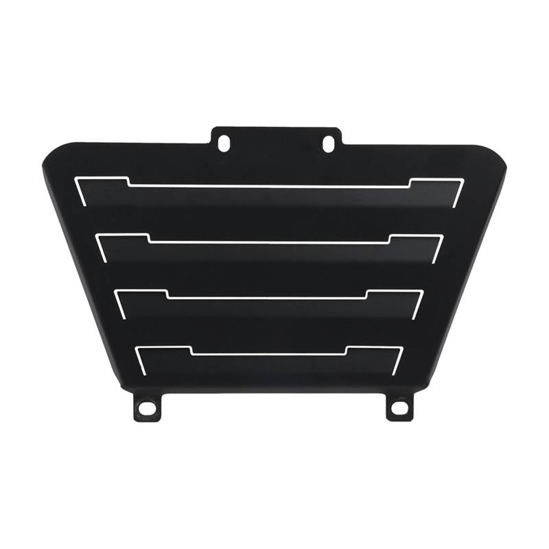 Für L&oncin V&OGE 300Rally 300 Rally 300 GY 300Rally Motorradzubehör Motorabdeckung Lüfterschutz Kühlergrillschutz von FVFZNGHHCK
