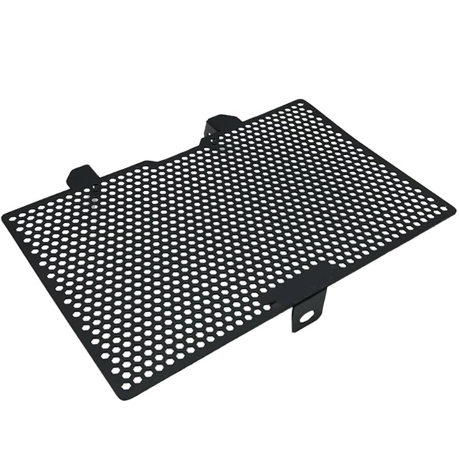 Für NC750X NC 750X NC750 X 2021-2024 Motorradzubehör Kühlergrillabdeckung Schutzprotektor Kühlerschutz Für NC750X NC 750X NC750 X 2021-2024 Motorradzubehör Kühlergrillabdeckung Schutzprotektor Kühlerschutz von FVFZNGHHCK