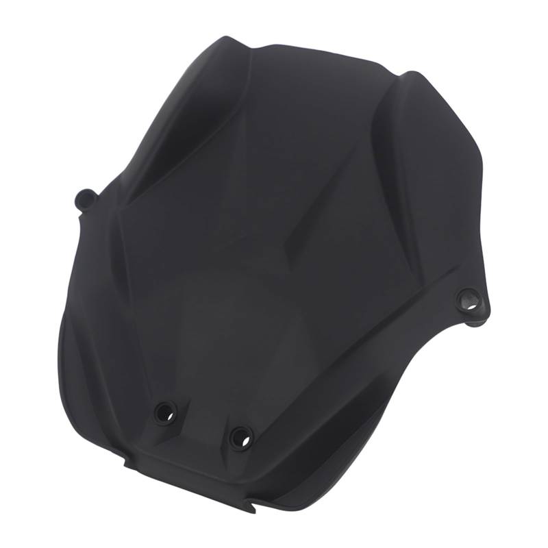 Für R1200GS R1250GS LC ADV R1200RT R1250RS R1250RT R 1200 GS Motorrad-Frontschutzblech Motorschutzblech von FVFZNGHHCK