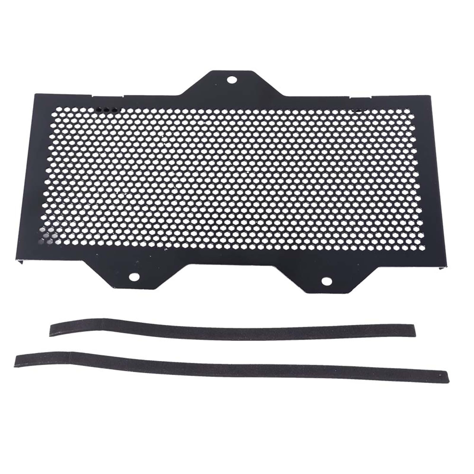 Für Royal Enfield Himalayan 450 452 Himalayan450 Himalayan 452 2024 2025 Zubehör Kühlerschutzgitter Für Royal Enfield Himalayan 450 452 Himalayan450 Himalayan 452 2024 2025 Zubehör Kühlerschutzgitter von FVFZNGHHCK