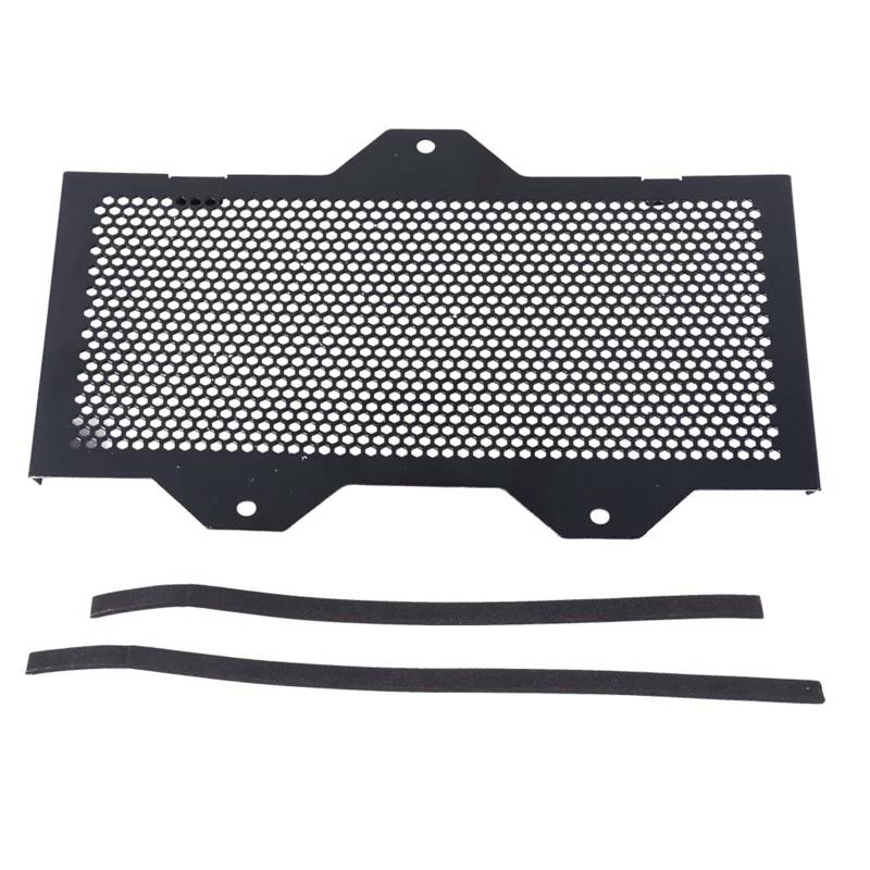 Für Royal Enfield Himalayan 450 452 Himalayan450 Himalayan 452 2024 2025 Zubehör Kühlerschutzgitter von FVFZNGHHCK