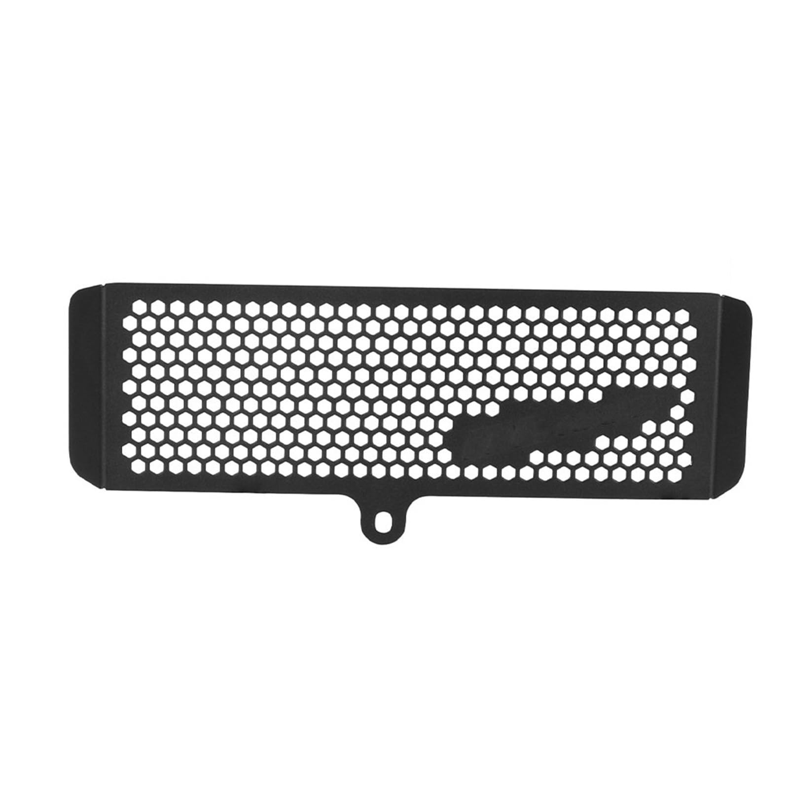 Für S&uzuki DL1000 V-Strom DL 1000 VStrom 1000 2004 2005 2006 2007 Kühlergrill Ölkühlerschutz Schutzgitter Abdeckung Teile Für S&uzuki DL1000 V-Strom DL 1000 VStrom 1000 2004 2005 2006 2007 Kühlergrill Ölkühlerschutz Schutzgitter Abdeckung Teile von FVFZNGHHCK