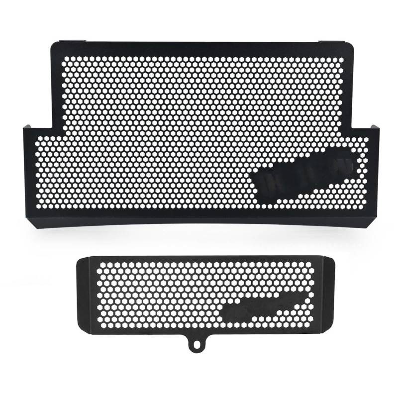 Für S&uzuki DL1000 V-Strom DL 1000 VStrom 1000 2004 2005 2006 2007 Kühlergrill Ölkühlerschutz Schutzgitter Abdeckung Teile von FVFZNGHHCK