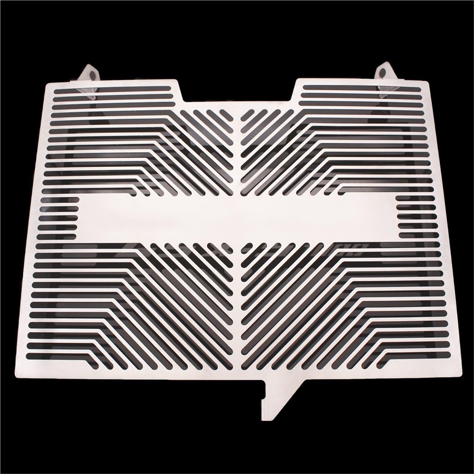 Für S&uzuki GSX-S 1000/950/1000F GSXS GSX-S1000 GT GSX-S950 GSX-S1000F GSX-S1000FZ Kühlergrill Grills Schutz Abdeckung Schutz Für S&uzuki GSX-S 1000/950/1000F GSXS GSX-S1000 GT GSX-S950 GSX-S1000F GSX-S1000FZ Kühlergrill Grills Schutz Abdeckung Schutz von FVFZNGHHCK