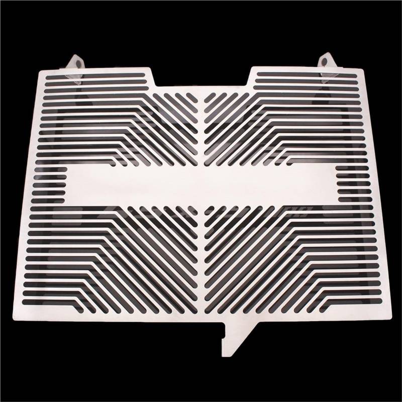 Für S&uzuki GSX-S 1000/950/1000F GSXS GSX-S1000 GT GSX-S950 GSX-S1000F GSX-S1000FZ Kühlergrill Grills Schutz Abdeckung Schutz von FVFZNGHHCK