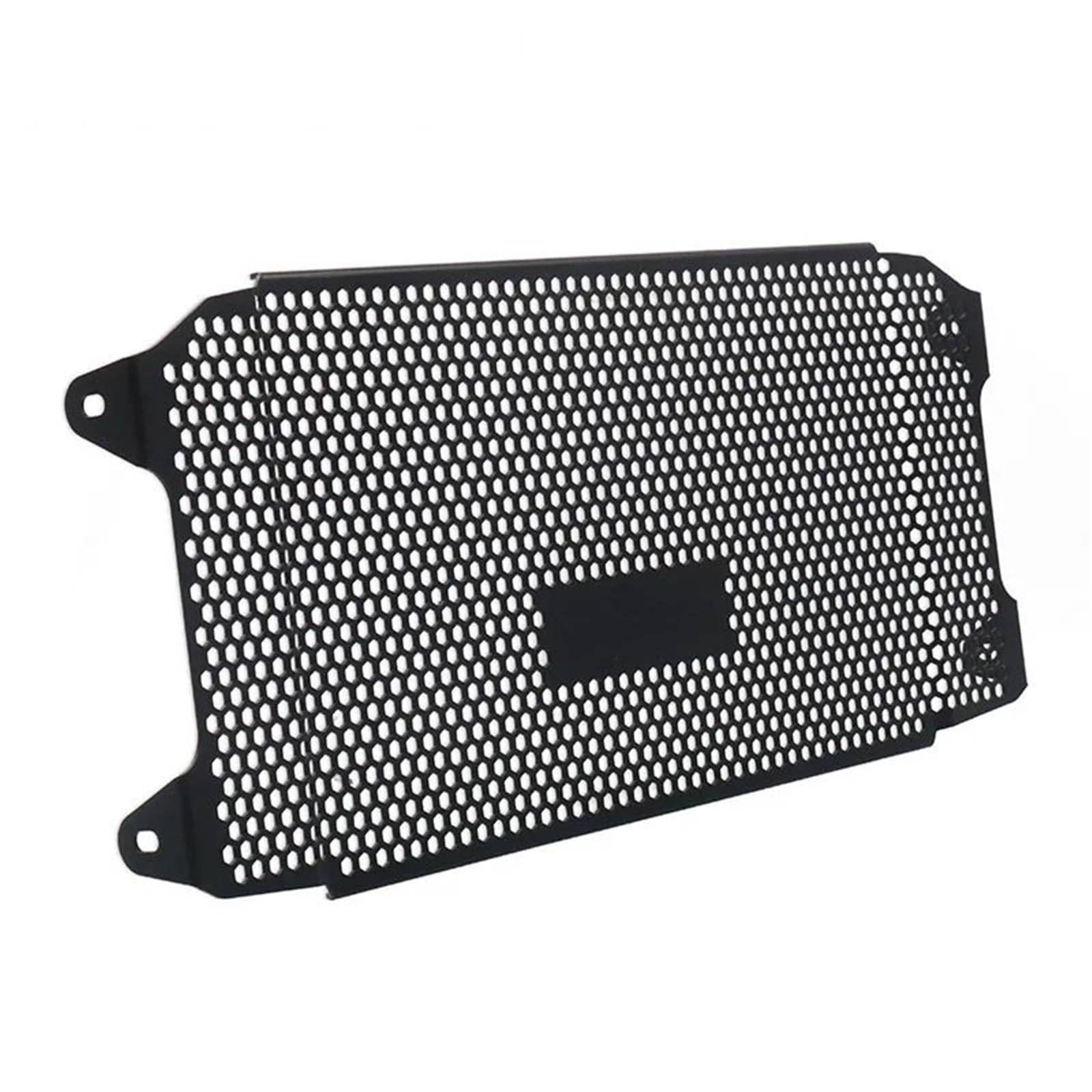 Für S&uzuki SV650 SV650X SV 650 SV 650X 2017-2021 Motorrad-Kühlerschutzgitter Für S&uzuki SV650 SV650X SV 650 SV 650X 2017-2021 Motorrad-Kühlerschutzgitter von FVFZNGHHCK