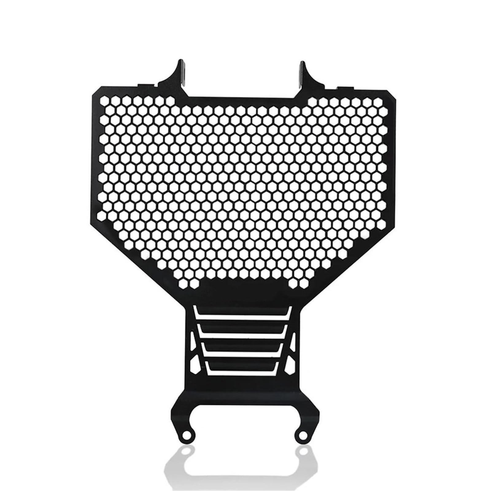 Für XADV 750 2021 2023 2024 X ADV X-ADV 750 2021-2022 Kühlergrill Wache Cover Protector Zubehör Für XADV 750 2021 2023 2024 X ADV X-ADV 750 2021-2022 Kühlergrill Wache Cover Protector Zubehör von FVFZNGHHCK