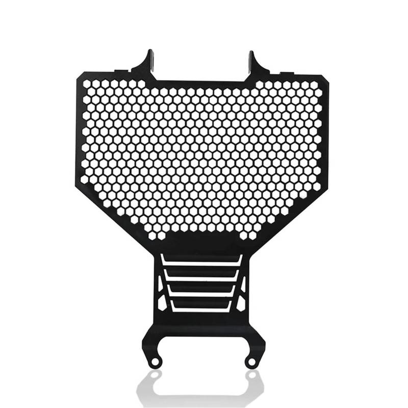Für XADV 750 2021 2023 2024 X ADV X-ADV 750 2021-2022 Kühlergrill Wache Cover Protector Zubehör von FVFZNGHHCK