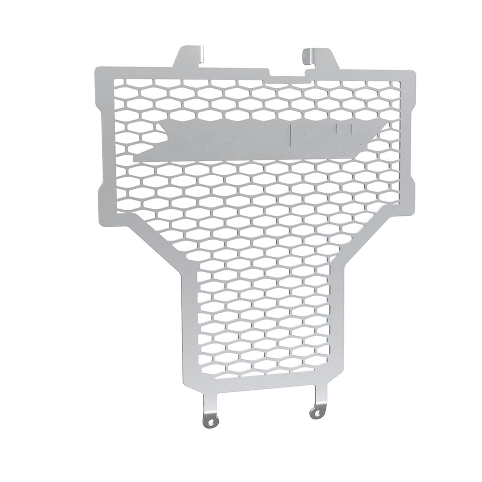 Für XADV 750 2021 2023 2024 X ADV X-ADV 750 2021-2022 Kühlergrill Wache Cover Protector Zubehör Für XADV 750 2021 2023 2024 X ADV X-ADV 750 2021-2022 Kühlergrill Wache Cover Protector Zubehör von FVFZNGHHCK