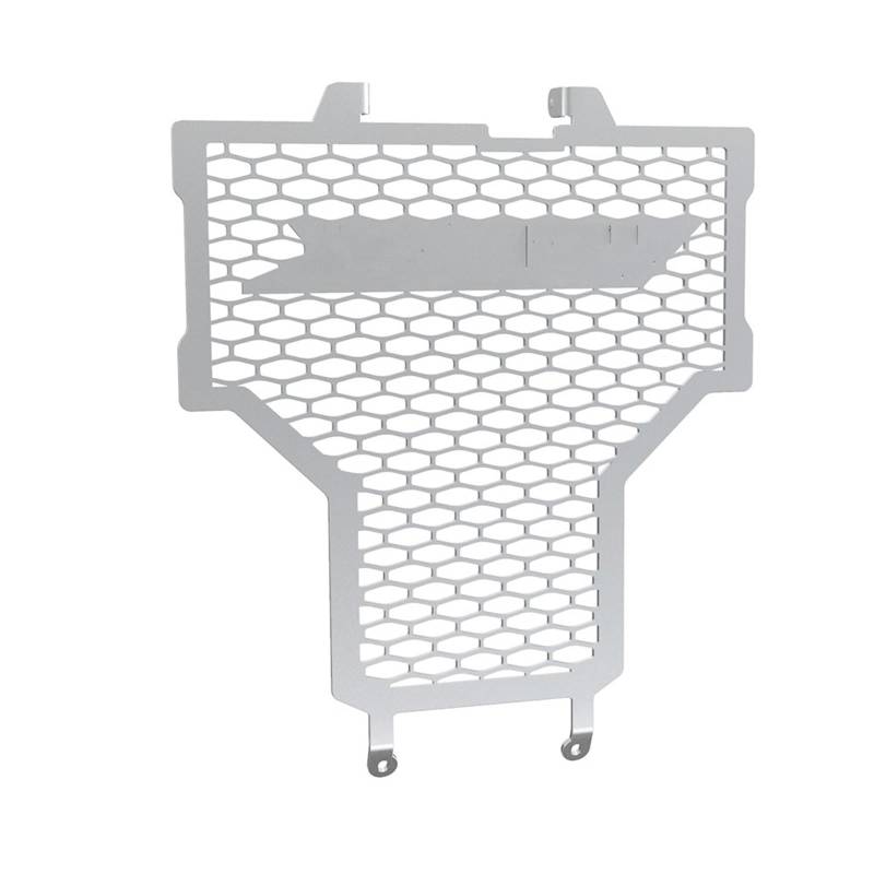 Für XADV 750 2021 2023 2024 X ADV X-ADV 750 2021-2022 Kühlergrill Wache Cover Protector Zubehör von FVFZNGHHCK