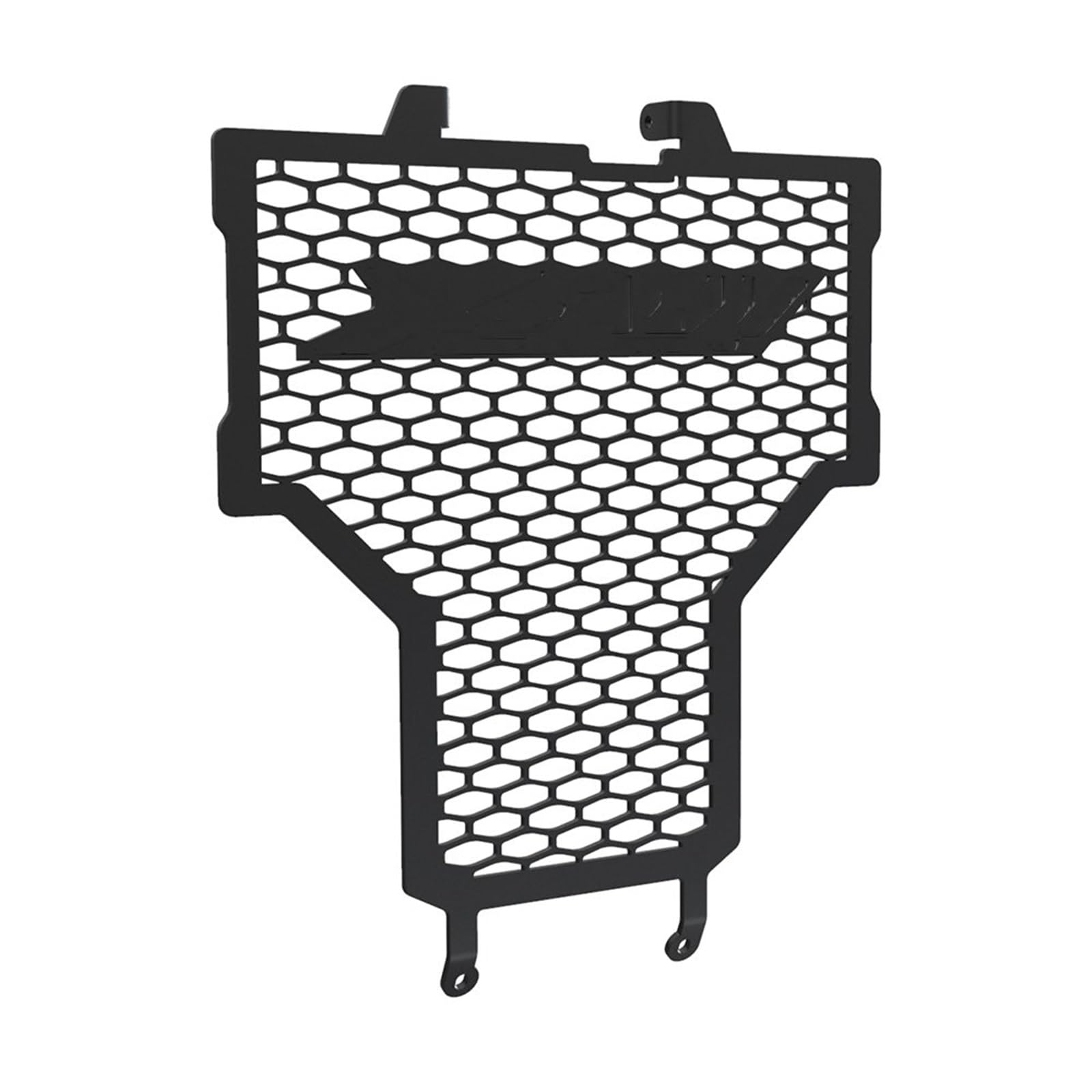 Für XADV 750 2021 2023 2024 X ADV X-ADV 750 2021-2022 Kühlergrill Wache Cover Protector Zubehör Für XADV 750 2021 2023 2024 X ADV X-ADV 750 2021-2022 Kühlergrill Wache Cover Protector Zubehör von FVFZNGHHCK