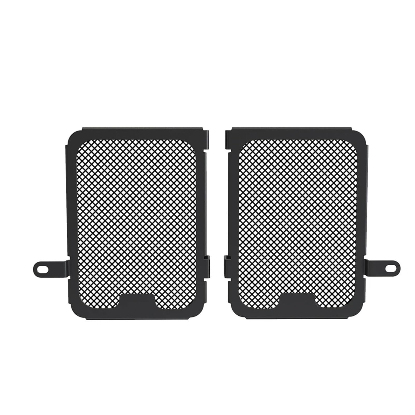 Für XL700V Transalp XL 700V TRANSALP 2008-2022 2021 2020 2019 Motorrad Kühlergrill Abdeckung Schutz Schutz Protetor Für XL700V Transalp XL 700V TRANSALP 2008-2022 2021 2020 2019 Motorrad Kühlergrill Abdeckung Schutz Schutz Protetor von FVFZNGHHCK
