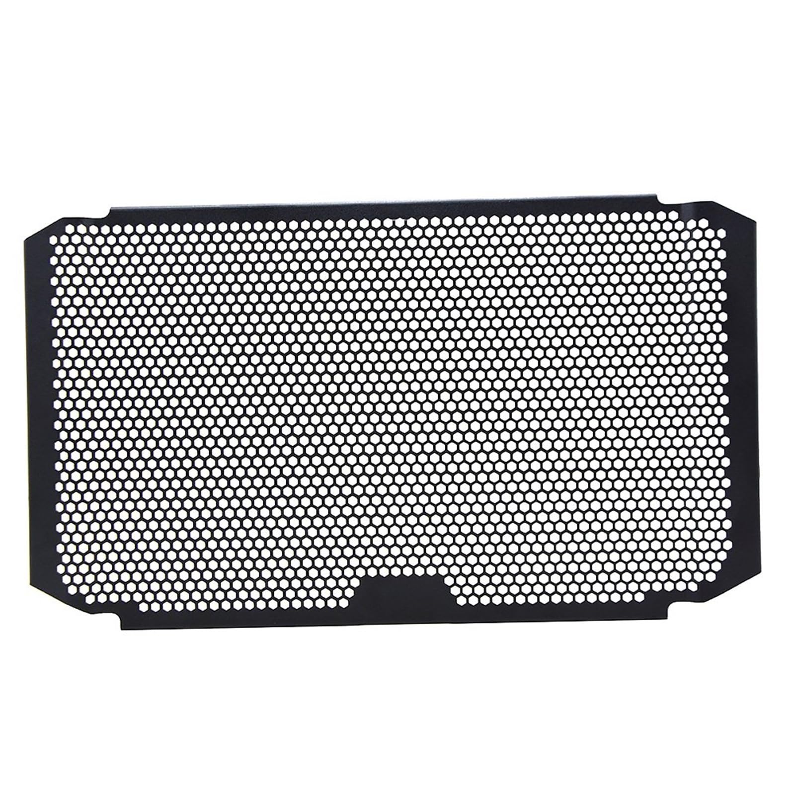 Für Y&amaha FZ-09 / MT-09 MT09 Sp XSR900 2018 2019 2020 Motorrad Kühlergrill Abdeckung Schutz Heizkörper Schutz Zubehör Für Y&amaha FZ-09 / MT-09 MT09 Sp XSR900 2018 2019 2020 Motorrad Kühlergrill Abdeckung Schutz Heizkörper Schutz Zubehör von FVFZNGHHCK