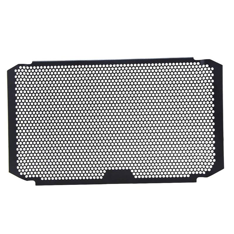 Für Y&amaha FZ-09 / MT-09 MT09 Sp XSR900 2018 2019 2020 Motorrad Kühlergrill Abdeckung Schutz Heizkörper Schutz Zubehör von FVFZNGHHCK