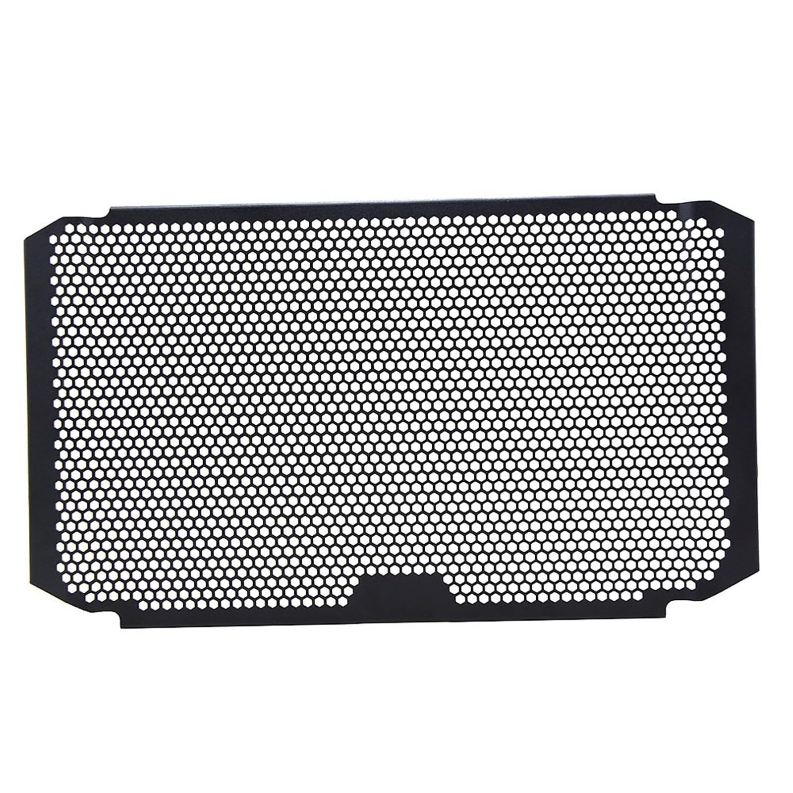 Für Y&amaha FZ-09 / MT-09 MT09 Sp XSR900 2018 2019 2020 Motorrad Kühlergrill Abdeckung Schutz Heizkörper Schutz Zubehör Für Y&amaha FZ-09 / MT-09 MT09 Sp XSR900 2018 2019 2020 Motorrad Kühlergrill Abdeckung Schutz Heizkörper Schutz Zubehör von FVFZNGHHCK