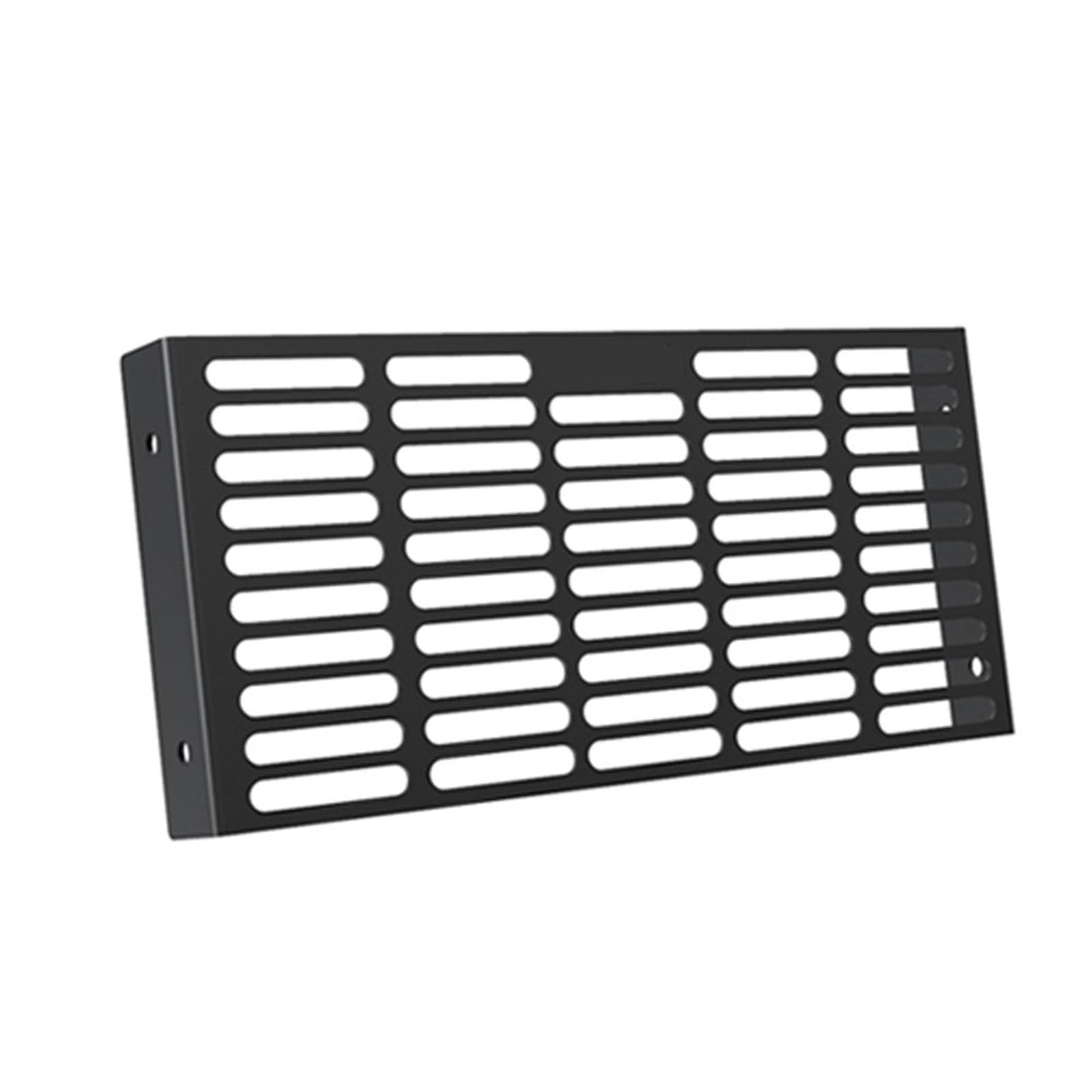 Für Y&amaha FZ6 F&Azer 600 FZ6S FZ6N 2004 2005 2006 FZ6 S/N F&Azer 600 Kühler Schutzfolie Grille Abdeckung Zubehör Für Y&amaha FZ6 F&Azer 600 FZ6S FZ6N 2004 2005 2006 FZ6 S/N F&Azer 600 Kühler Schutzfolie Grille Abdeckung Zubehör von FVFZNGHHCK