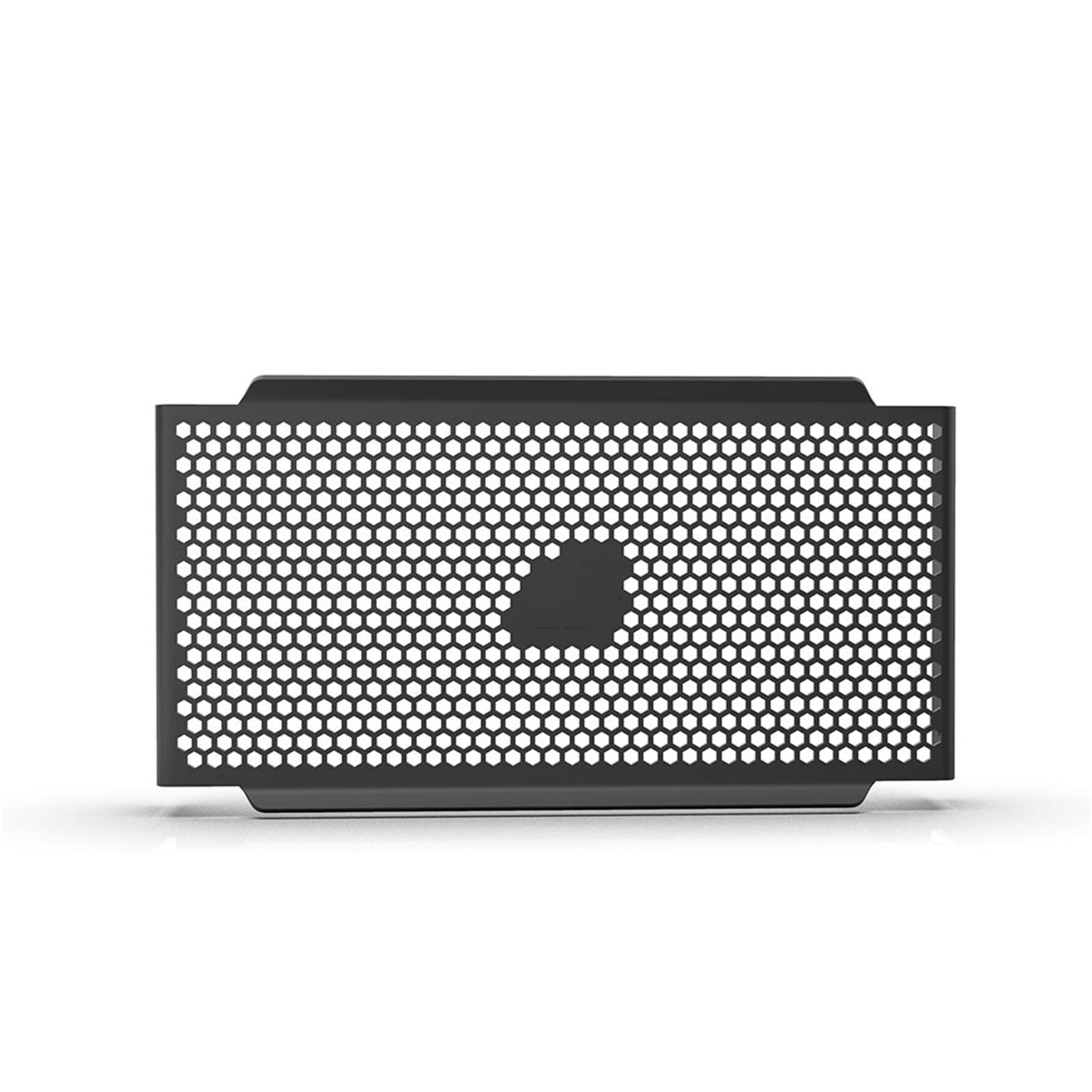 Für Y&amaha FZ6 F&Azer 600 FZ6S FZ6N 2004 2005 2006 FZ6 S/N F&Azer 600 Kühler Schutzfolie Grille Abdeckung Zubehör Für Y&amaha FZ6 F&Azer 600 FZ6S FZ6N 2004 2005 2006 FZ6 S/N F&Azer 600 Kühler Schutzfolie Grille Abdeckung Zubehör von FVFZNGHHCK