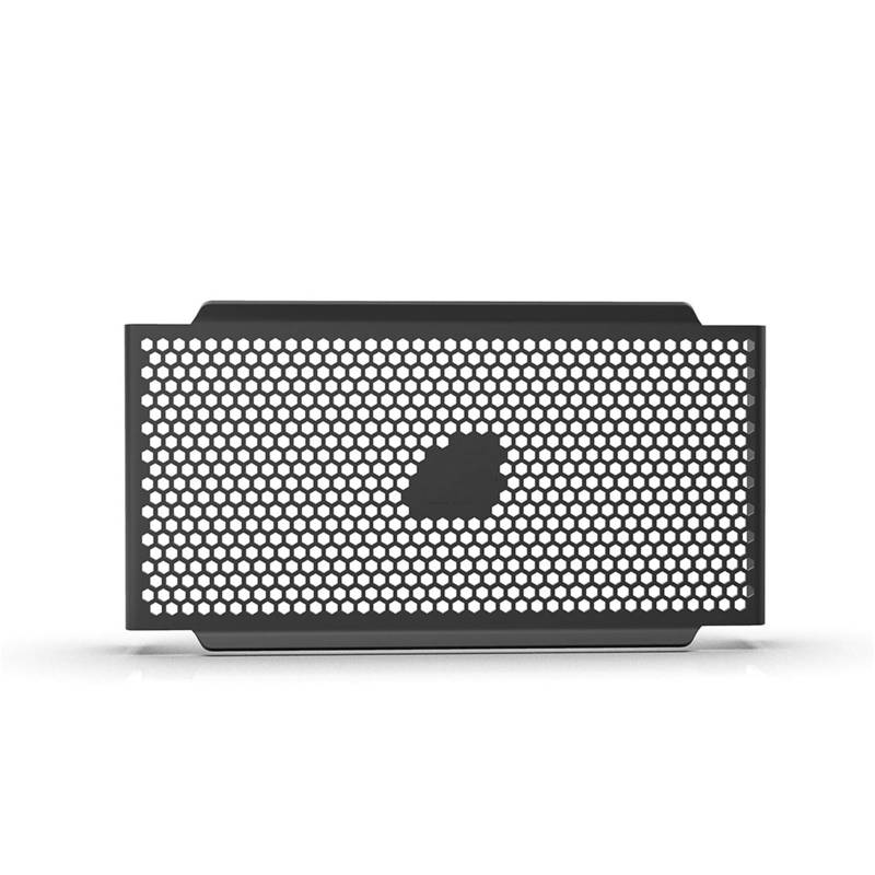 Für Y&amaha FZ6 F&Azer 600 FZ6S FZ6N 2004 2005 2006 FZ6 S/N F&Azer 600 Kühler Schutzfolie Grille Abdeckung Zubehör von FVFZNGHHCK