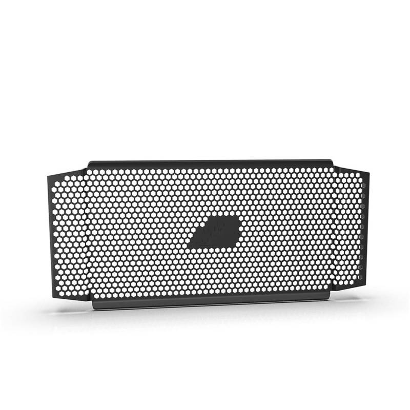 Für Y&amaha FZ6 F&Azer 600 FZ6S FZ6N 2004 2005 2006 FZ6 S/N F&Azer 600 Kühler Schutzfolie Grille Abdeckung Zubehör von FVFZNGHHCK